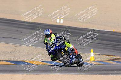 media/Dec-15-2023-Apex Assassins (Fri) [[91f19fb1c7]]/Trackday 1/Session 3 (Turn 8 Entry)/